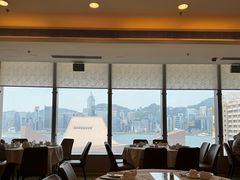 -功德林上海素食(尖沙咀)