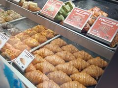 -月枫堂(长春这有山店)