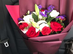 -浙江星杭奔驰4S店(海创园店)