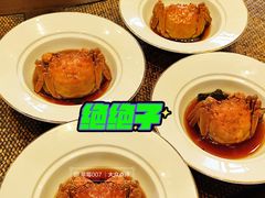 -山水雅居·江南雅宴(运河公园店)