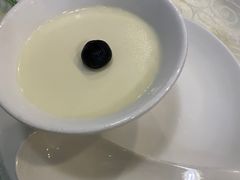 -红门金汤·港式火锅(英皇集团中心店)