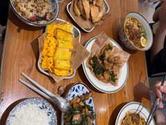 -小泉居(水坑尾店 )