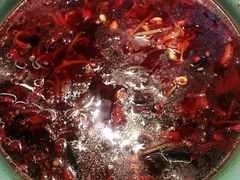-川人百味·水煮活鱼(赛罕万达店)