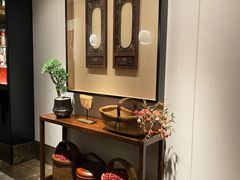 -天然台1908(中建广场店)