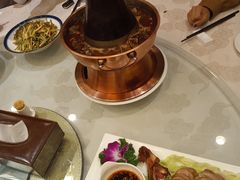 -飞龙大酒店
