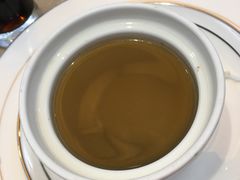 -东海酒家(长平东路店)