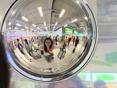 -Olive Young(明洞旗舰店)