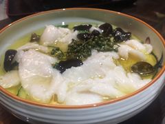 -以前的小酒馆(中山广场店)
