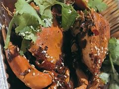 -蚝老板海鲜烧烤大排档(码头店)