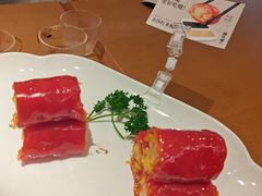 -避风塘·老港味餐厅(虹口龙之梦店)