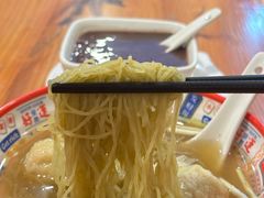 -第一面(东湖西路店)