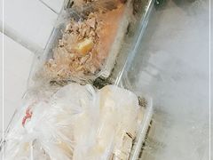 -老杨家熟食店