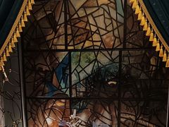 -彩虹之约•淮扬家宴(亚运村店)