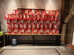 -永安鱼庄·镇江菜(东吴路店)