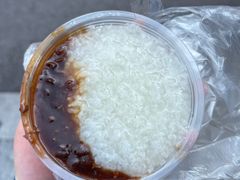-潘玉麟糖粥