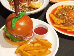 -Grande A'moo(上海万象城店)