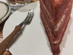 -CENTTY辛蒂咖啡·烘焙·西点(天兰社区新生活中心店)