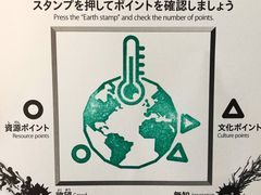 -日本科学未来馆