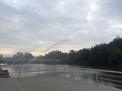 -厦门国家会计学院