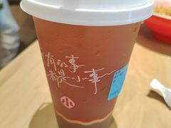 -遇见小面(站西路店)