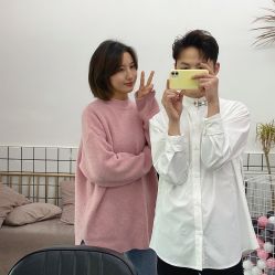-宫铭烫发染发接发店