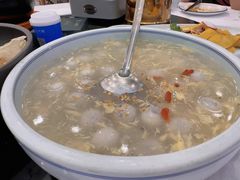 -三品香·江浙菜(松江九谊店)