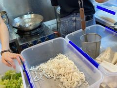 -白露塘杀猪粉(药王街店)