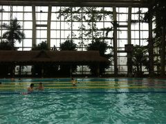 iphone_upload_pic-龙达温泉生态城