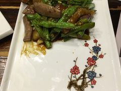 -春天里·老街坊餐厅(港隆广场店)