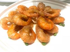 -民国红公馆·秦淮八艳(夫子庙店)