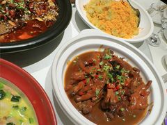 -大鸭梨烤鸭(顺义石园店)
