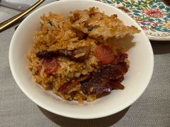 -觅唐MITONG(鸟巢店)