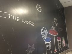 -华莱士·全鸡汉堡(皓月店)