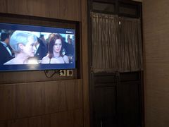 -樱蘭·影院足道·养生SPA(三里屯店)