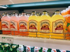-果蔬好(江南赋店)