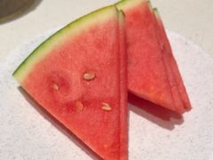 -湘鼎盛·大厨鲜炒湖南味(高新银泰店)