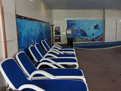 -宁海森林温泉