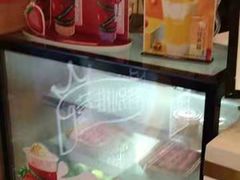 荔香萄萄奶茶-7分甜(钟楼龙湖店)