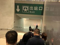 -邯郸东站