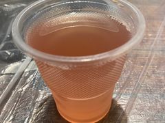 -霄汉羊排(万松园一店)