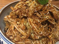 -顺承小院儿