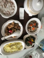-宝生月子中心(民治店)