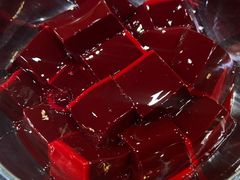 -佳荣老五生态牛肉馆
