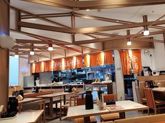 -味千拉面(南虹店)