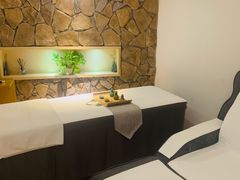 -麦子MaiMassage(打浦桥店)