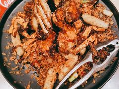 -避风塘(嘉兴八佰伴店)