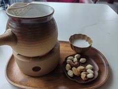 -樱㳊音乐餐酒吧