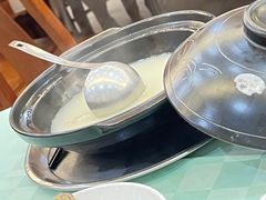 -焕记海鲜饭店