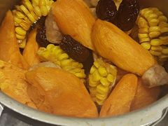 -渔乡米香·剁椒鱼头(四方坪店)