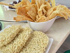 -墨脱石锅椰子鸡•香草鸭•东山羊(大东海店)